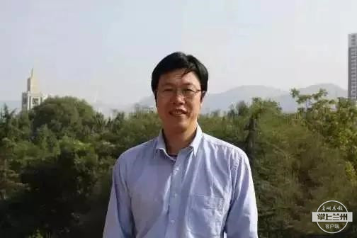 李吉均简历，一位卓越人才的成长轨迹