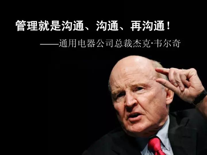 全球共鸣，各国领导人纷纷哀悼教皇之因