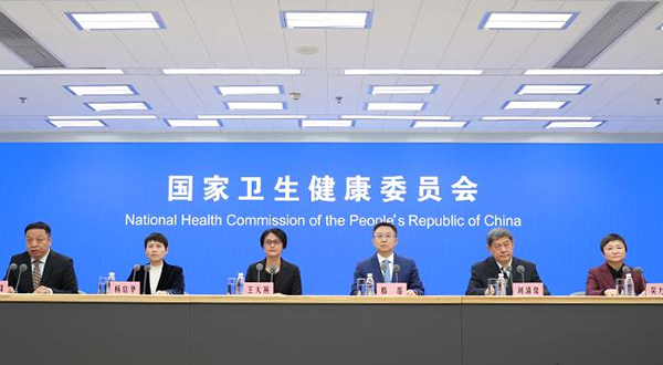 卫健委回应天价血液净化，揭示真相，倡导合理医疗
