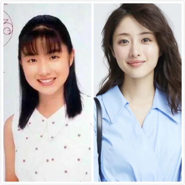 美院聋哑女生承认微调，背后的故事引人深思