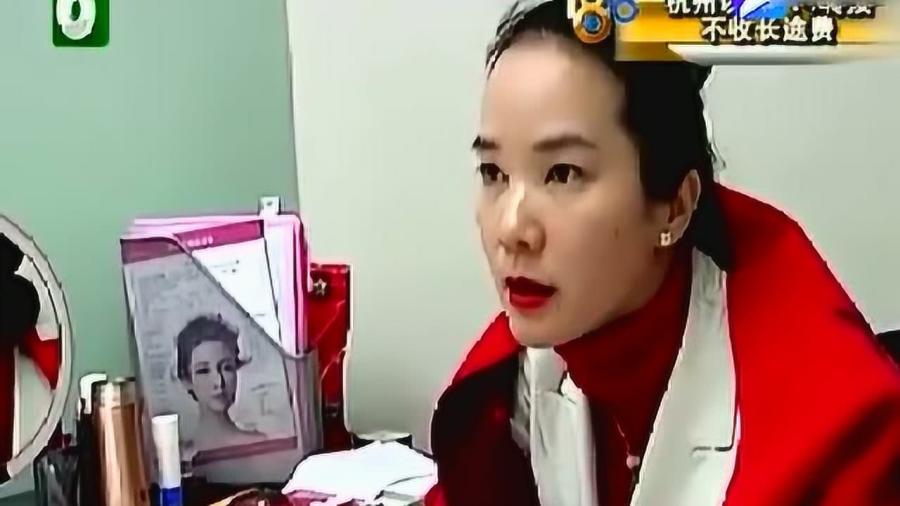 美院聋哑女生承认微调，背后的故事引人深思