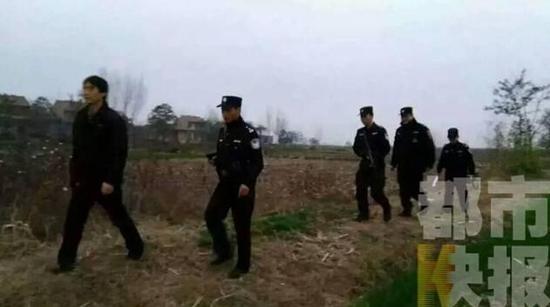 网逃人员带70余万现金隐居山洞终被抓获，深度剖析事件背后