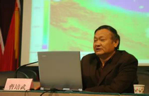 贪8亿！新疆原副书记李鹏新获死缓，警钟长鸣下的反思
