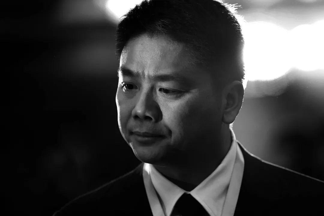 怎样才能成为刘强东的兄弟？深度解析之路