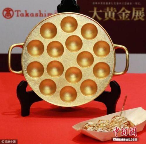 金价暴涨背后的原因