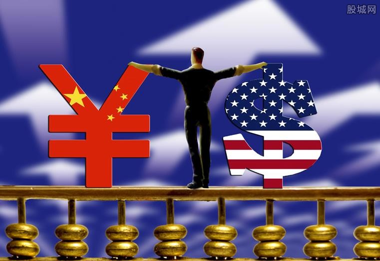 大V支持率下跌，特朗普开始找退路