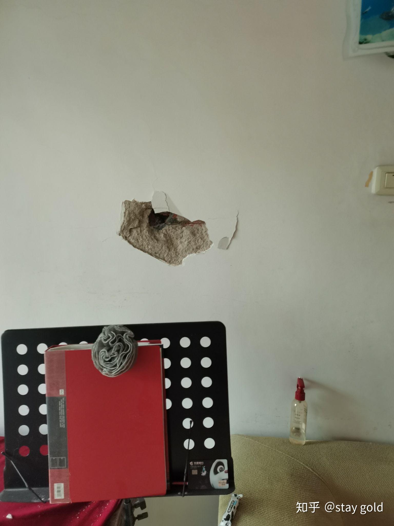 砸了邻居的家，一场意外的冲突与反思