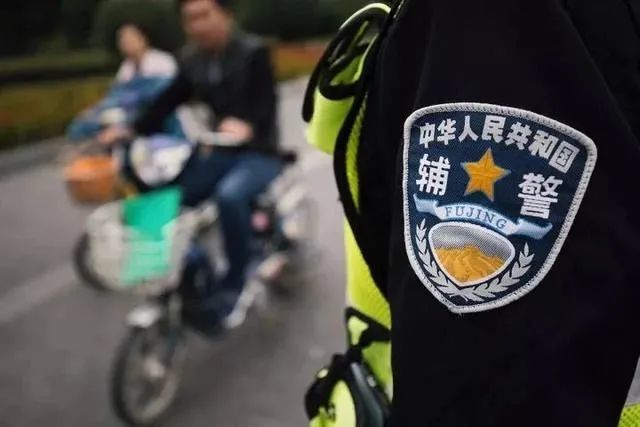 辅警替补，新力量的崛起与角色定位