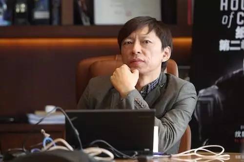 张朝阳成捷途纵横G700一号车主，探索智能出行新纪元