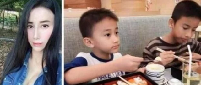 听障女生因太美被质疑，本人承认微调，美丽背后的故事