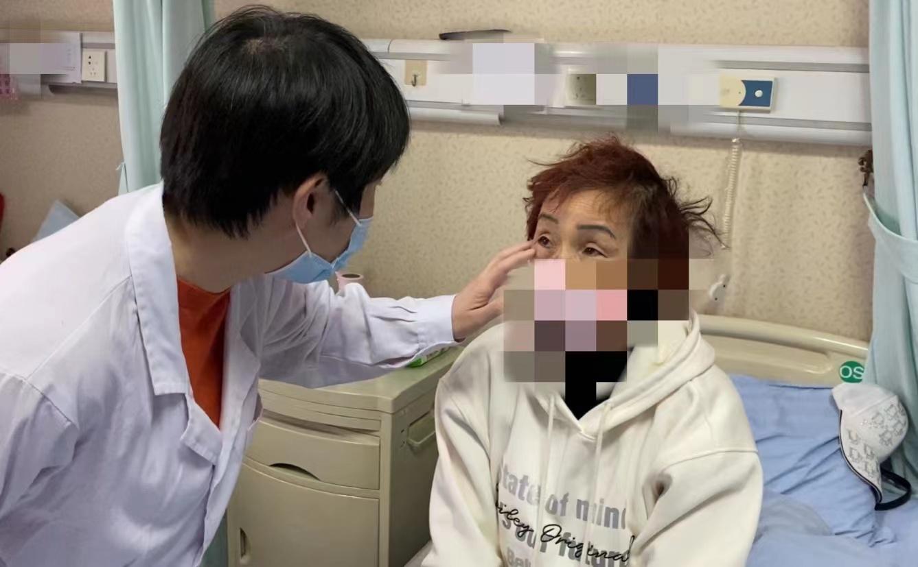关于7岁孩子视力0.7能否恢复的探讨