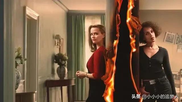 行李箱藏尸案进展深度解析