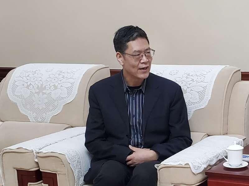 探究中国周边关系，为何存在挑战与机遇并存的现象