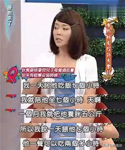行李箱藏尸案，年轻生命的悲剧与深思