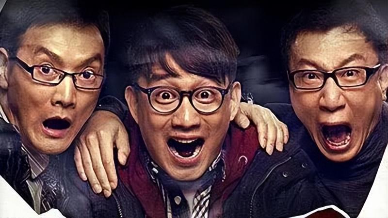 汪俊张俪，星光璀璨，情深不渝