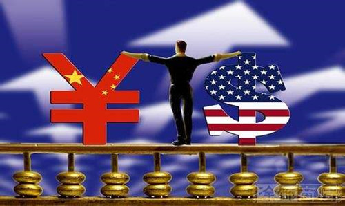美国对中国降低关税，贸易关系的崭新篇章