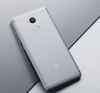 小米Redmi 4A，性能小钢炮，性价比的新标杆