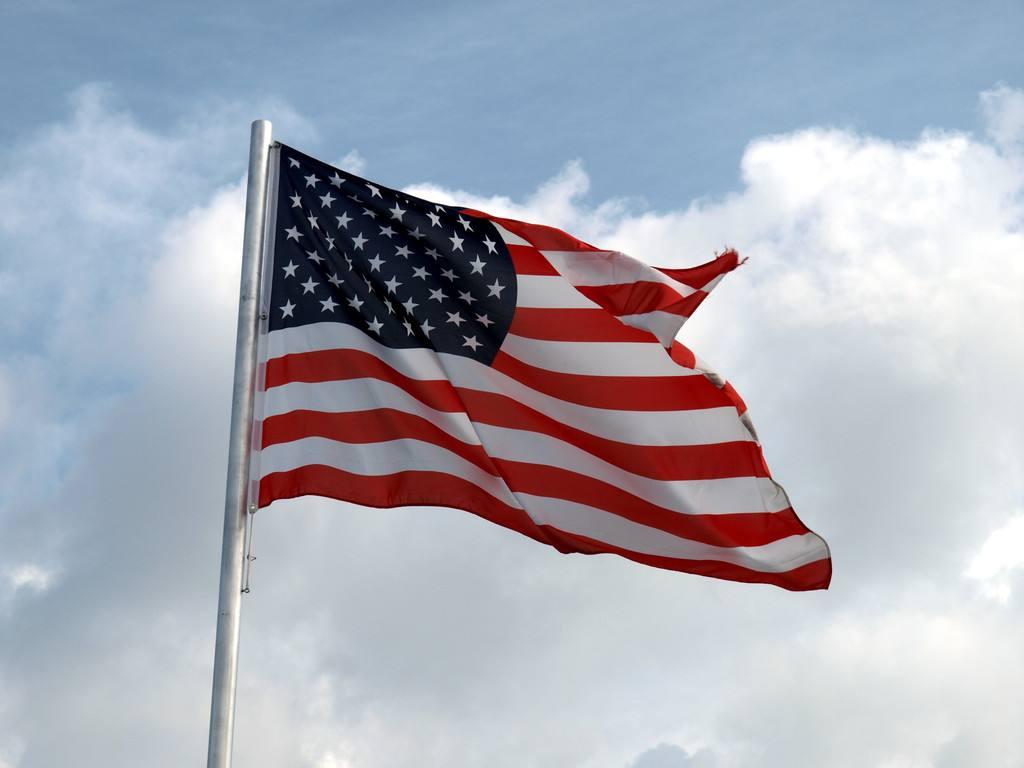 美国关税减让表，全球贸易的新篇章