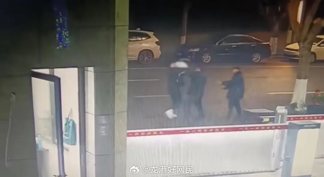 女子称被男同事故意关进冷库事件，真相与反思