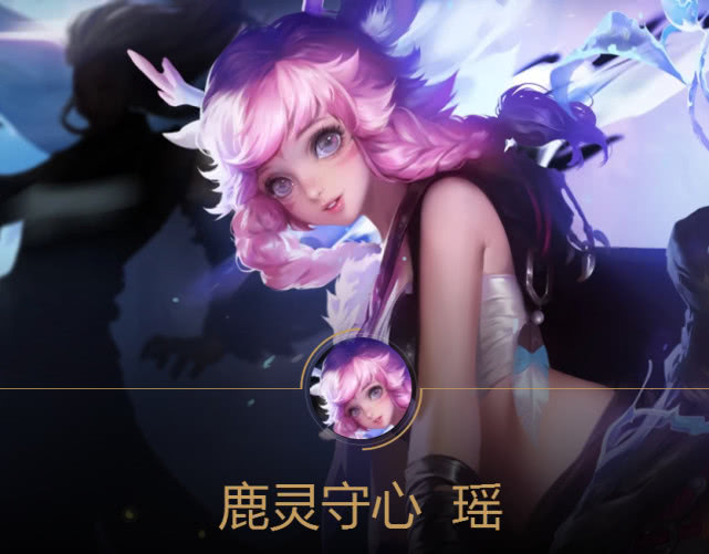 一瑶的名字怎么样？深度解析这个名字的魅力与特色