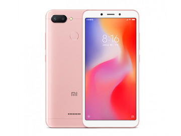 红米Note 4 Pro参数全面解析