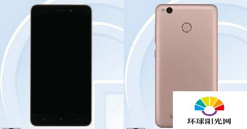 红米Note 4 Pro参数全面解析