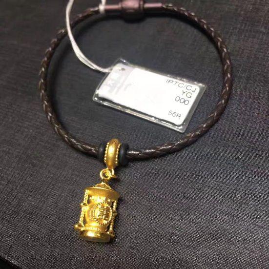 朱雀玄武寓意，探寻古代神话中的祥瑞与守护
