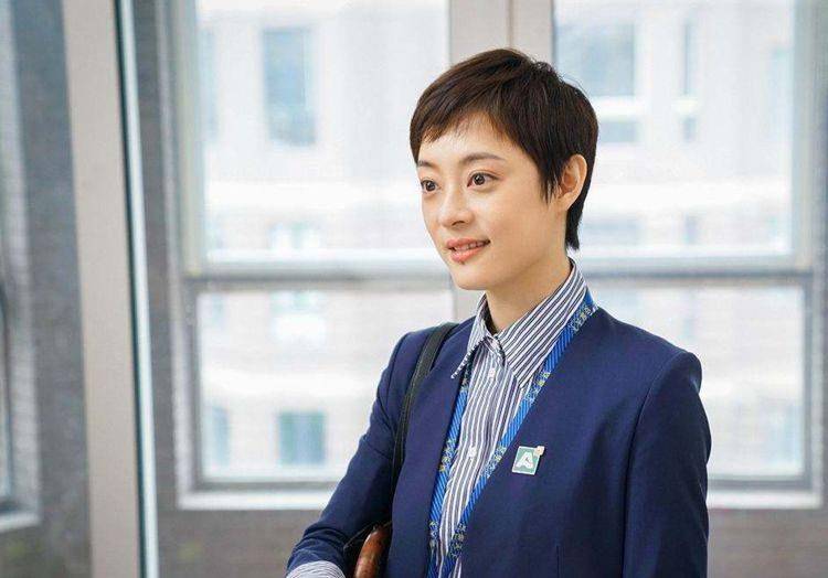 孙俪新剧上演，被婆家偏爱的儿媳