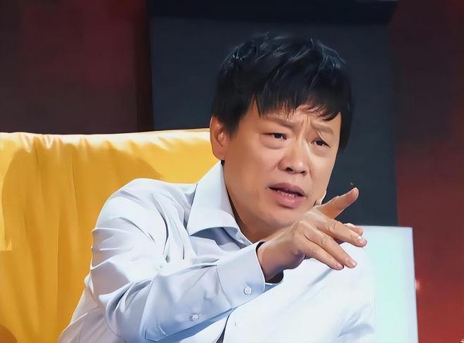 胡锡进访谈视频，深度解析时事热点与舆论风向
