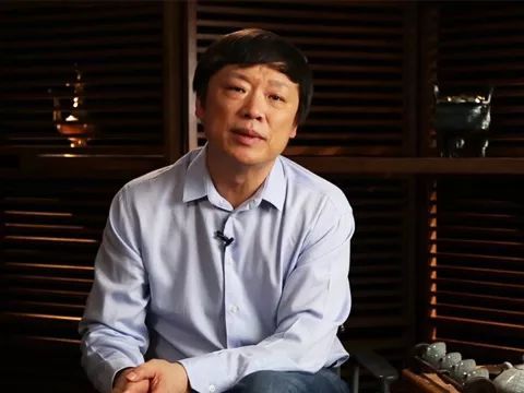 胡锡进访谈视频，深度解析时事热点与舆论风向