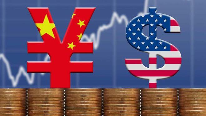 美国维持对华关税不变背后的深层逻辑与影响洞察