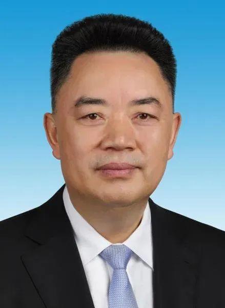 副部级官员宋朝华被查背后的故事