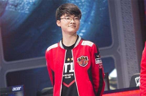 中国赢下了这一轮，从多个维度看中国的崛起