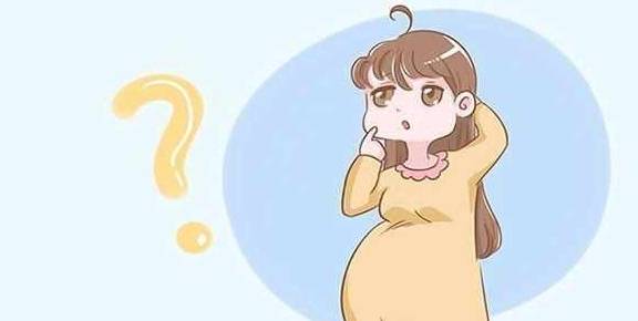 33岁准妈妈孕吐严重危及生命，关注孕期健康，守护母婴安全