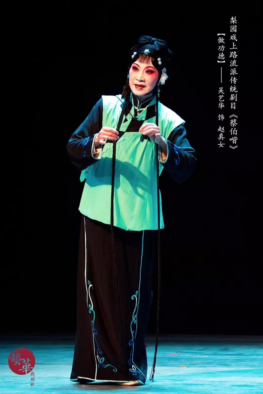 吴奇隆现身泉州体验簪花文化，传统与现代的完美融合