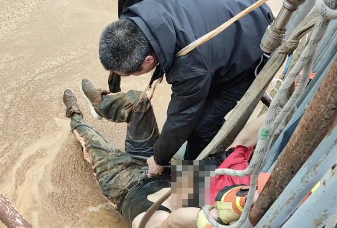 男子被打身亡事件，深度分析与反思