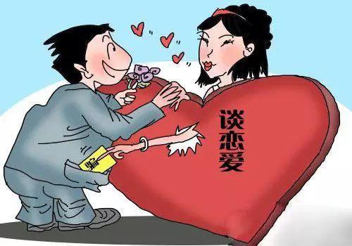 搬砖九载攒得两百万，男子悔不当初未勤学读书