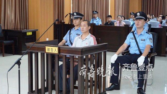 司机酒驾母子遭遇悲剧，一死一伤背后的警示