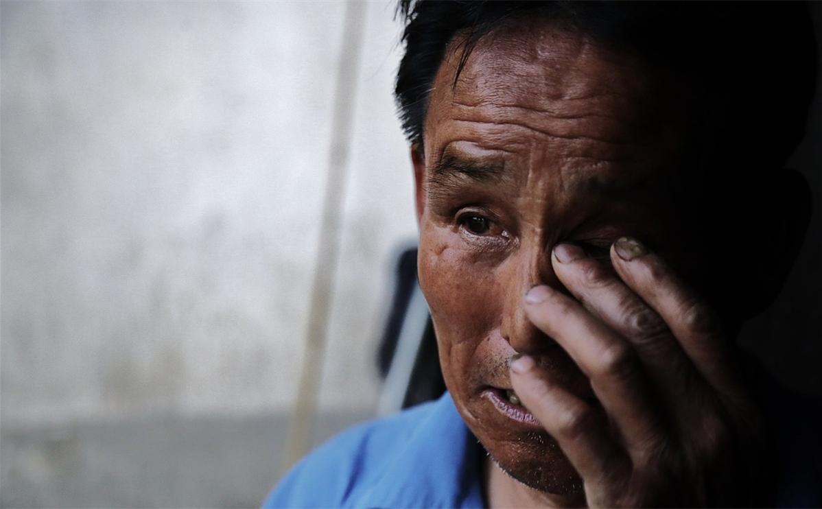 司机酒驾母子遭遇悲剧，一死一伤背后的警示