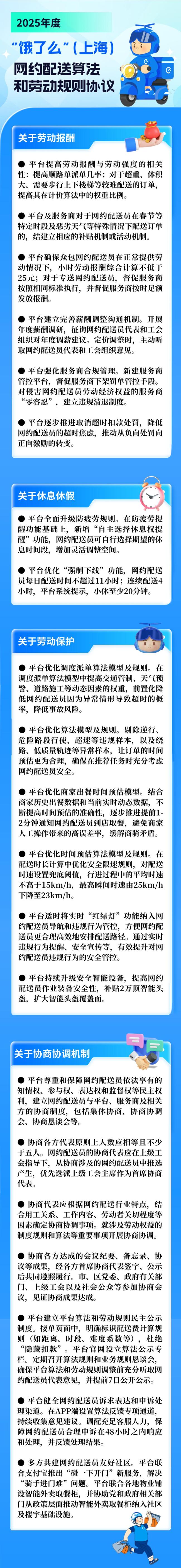 饿了么宣布逐步取消外卖超时扣罚，重塑用户体验与骑手权益的新篇章