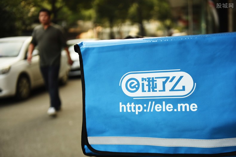 饿了么宣布逐步取消外卖超时扣罚，重塑用户体验与骑手权益的新篇章