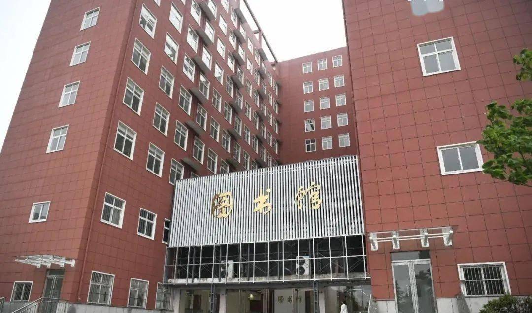 黄子韬公司招聘工作人员全解析
