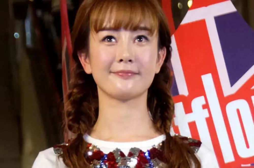 刘雨欣疑回应曾被张檬插足婚姻，真相背后的复杂情感纠葛