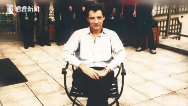 爱泼斯坦案关键证人自杀身亡，揭示背后的真相与挑战