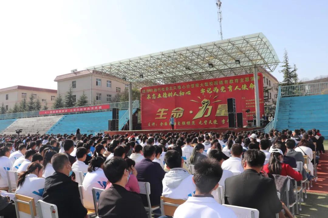 揭秘2020华表奖举办时间，一场文化与艺术的盛宴