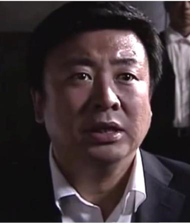 颜值最高的女通缉犯，网络热议背后的真相探寻