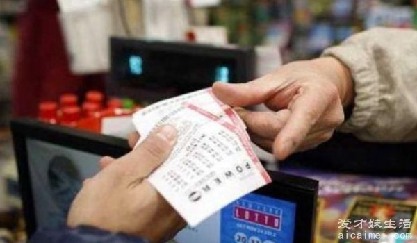 彩票店不卖我票怎么办？实用指南帮你解决问题