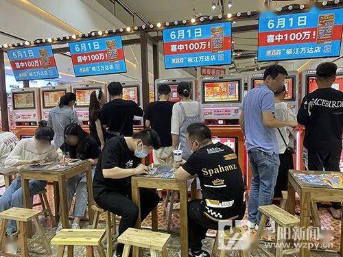 彩票店没生意怎么办？十招帮你逆袭！