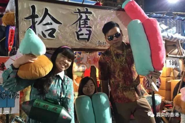 中国出口烟花，照亮世界的璀璨之花