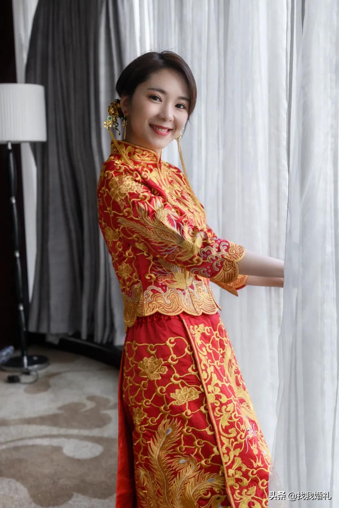 金饰破千备婚三金成本激增，现代婚礼下的新挑战与应对策略